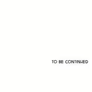 Page 765 of Killing Stalking Vol. 2 - preview thumbnail