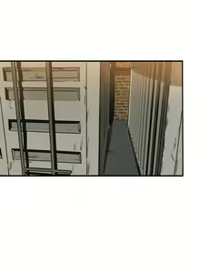 Page 767 of Killing Stalking Vol. 2 - preview thumbnail