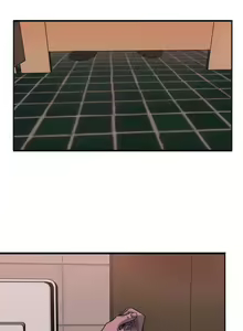 Page 769 of Killing Stalking Vol. 2 - preview thumbnail