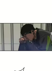 Page 770 of Killing Stalking Vol. 2 - preview thumbnail