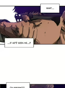 Page 771 of Killing Stalking Vol. 2 - preview thumbnail