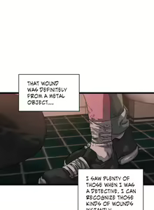 Page 772 of Killing Stalking Vol. 2 - preview thumbnail