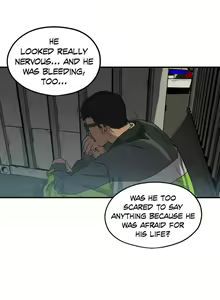 Page 773 of Killing Stalking Vol. 2 - preview thumbnail