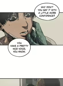 Page 779 of Killing Stalking Vol. 2 - preview thumbnail