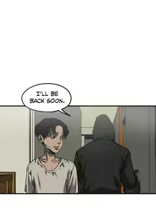 Page 780 of Killing Stalking Vol. 2 - preview thumbnail
