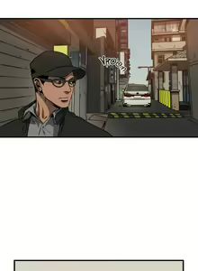 Page 785 of Killing Stalking Vol. 2 - preview thumbnail