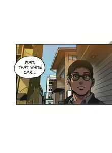 Page 786 of Killing Stalking Vol. 2 - preview thumbnail