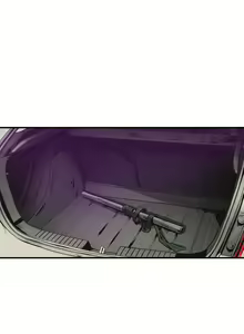 Page 788 of Killing Stalking Vol. 2 - preview thumbnail