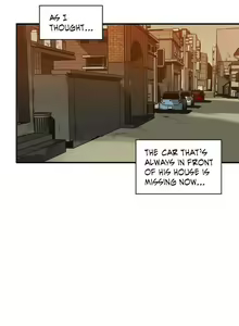 Page 789 of Killing Stalking Vol. 2 - preview thumbnail