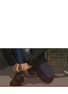 Page 792 of Killing Stalking Vol. 2 - preview thumbnail