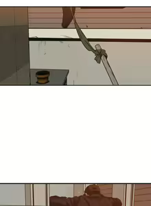 Page 795 of Killing Stalking Vol. 2 - preview thumbnail