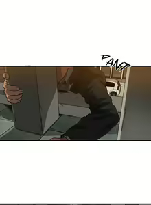 Page 796 of Killing Stalking Vol. 2 - preview thumbnail