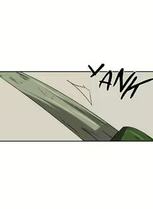 Page 798 of Killing Stalking Vol. 2 - preview thumbnail