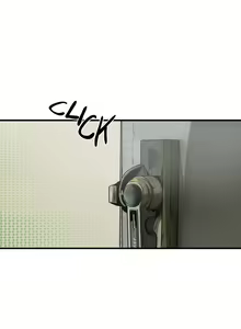 Page 800 of Killing Stalking Vol. 2 - preview thumbnail