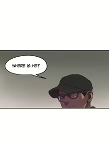 Page 808 of Killing Stalking Vol. 2 - preview thumbnail