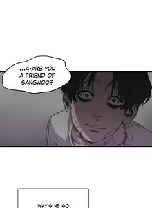 Page 811 of Killing Stalking Vol. 2 - preview thumbnail