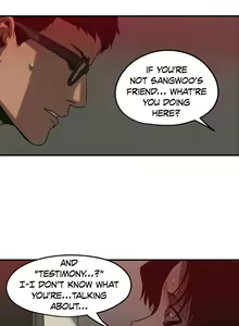 Page 816 of Killing Stalking Vol. 2 - preview thumbnail