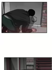 Page 82 of Killing Stalking Vol. 2 - preview thumbnail