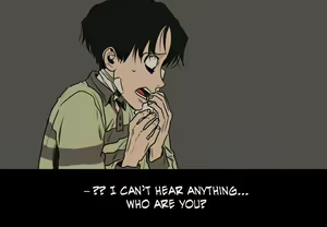 Page 842 of Killing Stalking Vol. 2 - preview thumbnail