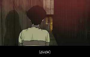Page 844 of Killing Stalking Vol. 2 - preview thumbnail