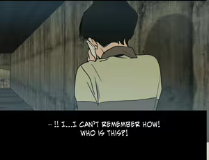 Page 849 of Killing Stalking Vol. 2 - preview thumbnail