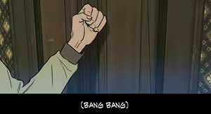 Page 859 of Killing Stalking Vol. 2 - preview thumbnail