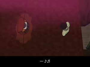 Page 868 of Killing Stalking Vol. 2 - preview thumbnail