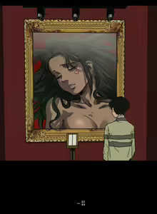 Page 890 of Killing Stalking Vol. 2 - preview thumbnail