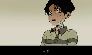 Page 895 of Killing Stalking Vol. 2 - preview thumbnail