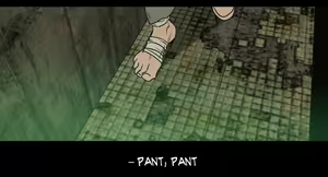 Page 903 of Killing Stalking Vol. 2 - preview thumbnail