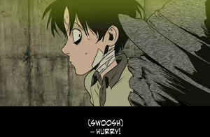 Page 904 of Killing Stalking Vol. 2 - preview thumbnail