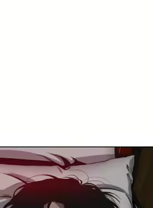 Page 91 of Killing Stalking Vol. 2 - preview thumbnail