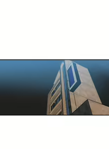 Page 93 of Killing Stalking Vol. 2 - preview thumbnail