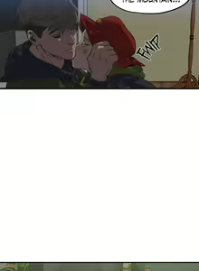 Page 96 of Killing Stalking Vol. 2 - preview thumbnail