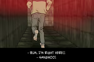 Page 982 of Killing Stalking Vol. 2 - preview thumbnail