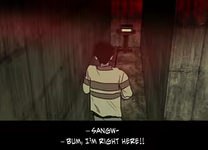 Page 984 of Killing Stalking Vol. 2 - preview thumbnail