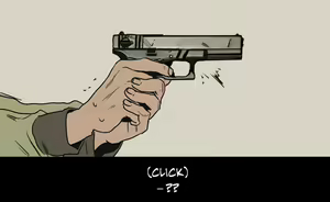 Page 994 of Killing Stalking Vol. 2 - preview thumbnail