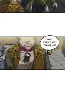 Page 100 of Killing Stalking Vol. 2 - preview thumbnail