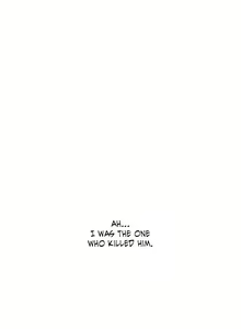 Page 1004 of Killing Stalking Vol. 3 - preview thumbnail