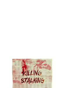 Page 101 of Killing Stalking Vol. 3 - preview thumbnail