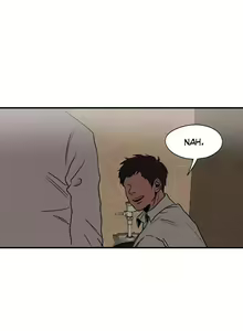 Page 1022 of Killing Stalking Vol. 3 - preview thumbnail