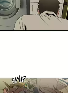 Page 1031 of Killing Stalking Vol. 3 - preview thumbnail