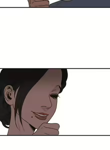 Page 1037 of Killing Stalking Vol. 3 - preview thumbnail