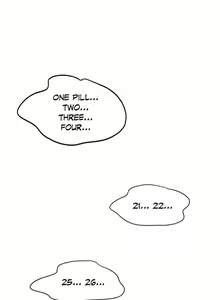 Page 1039 of Killing Stalking Vol. 3 - preview thumbnail