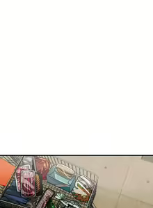 Page 1045 of Killing Stalking Vol. 3 - preview thumbnail