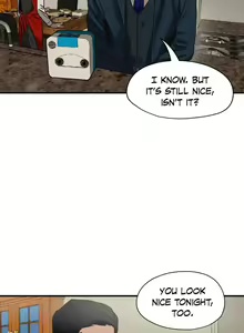 Page 1052 of Killing Stalking Vol. 3 - preview thumbnail