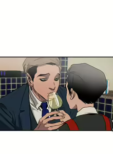 Page 1057 of Killing Stalking Vol. 3 - preview thumbnail