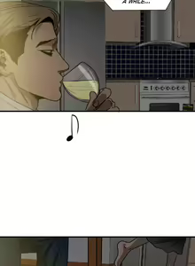 Page 1058 of Killing Stalking Vol. 3 - preview thumbnail