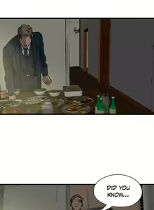 Page 1059 of Killing Stalking Vol. 3 - preview thumbnail