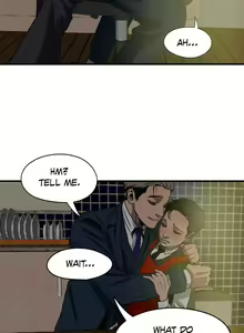 Page 1066 of Killing Stalking Vol. 3 - preview thumbnail